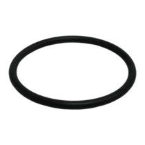 Těsnicí kroužek O-RING CATERPILLAR D346 D348 D349