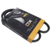 Klínový řemen (1 v balení)...