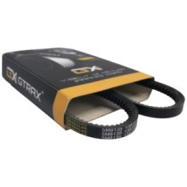 Klínový řemen (1 v balení) CATERPILLAR 307 315C 3208