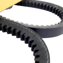 Klínový řemen (1 v balení) CATERPILLAR 307 315C 3208