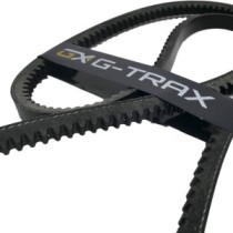 Klínový řemen (1 v balení) CATERPILLAR 307 315C 3208