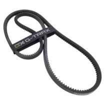 Klínový řemen (1 v balení) CATERPILLAR 307 315C 3208