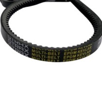 Klínový řemen (1 v balení) CATERPILLAR 307 315C 3208