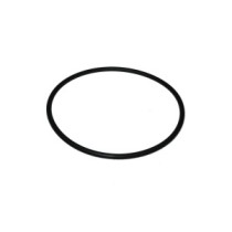 Těsnicí kroužek O-RING