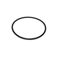 Těsnicí kroužek O-RING