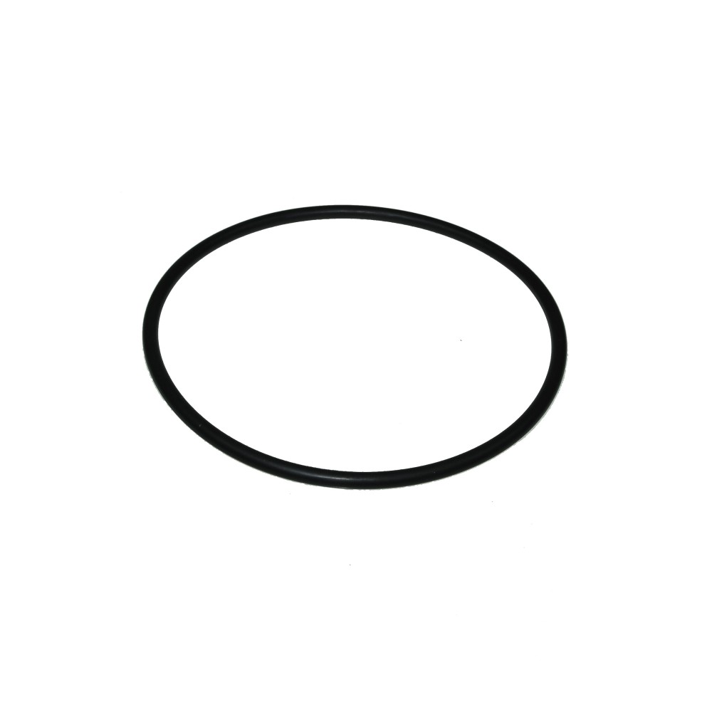Těsnicí kroužek O-RING