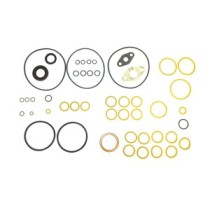 Sada těsnění převodovky / olejového systému