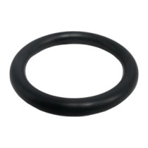 Těsnicí kroužek O-RING CATERPILLAR 621E 627B 631E