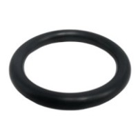 Těsnicí kroužek O-RING...