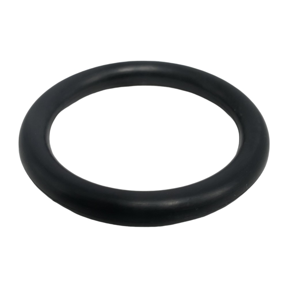 Těsnicí kroužek O-RING CATERPILLAR 621E 627B 631E