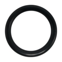 Těsnicí kroužek O-RING CATERPILLAR 621E 627B 631E