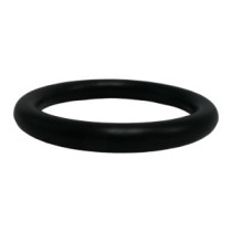 Těsnicí kroužek O-RING CATERPILLAR 621E 627B 631E