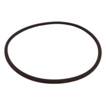 Těsnicí kroužek O-RING CATERPILLAR M316C M313C M315C