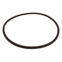 Těsnicí kroužek O-RING...
