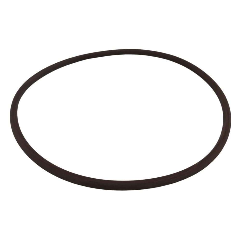 Těsnicí kroužek O-RING CATERPILLAR M316C M313C M315C