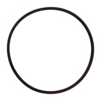 Těsnicí kroužek O-RING CATERPILLAR M316C M313C M315C