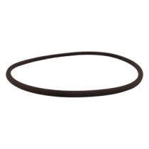 Těsnicí kroužek O-RING CATERPILLAR M316C M313C M315C