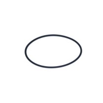 Těsnicí kroužek O-RING CATERPILLAR M316C M313C M315C