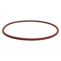 O-kroužek pouzdra válce KOMATSU SA6D155