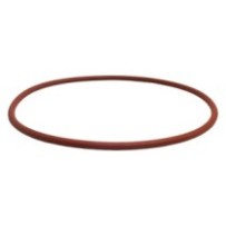 O-kroužek pouzdra válce...