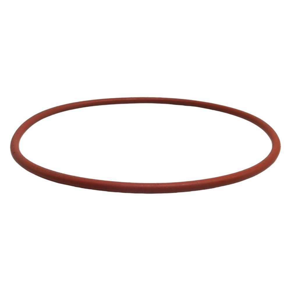 O-kroužek pouzdra válce KOMATSU SA6D155