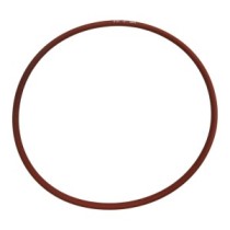 O-kroužek pouzdra válce KOMATSU SA6D155