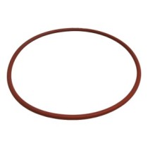 O-kroužek pouzdra válce KOMATSU SA6D155