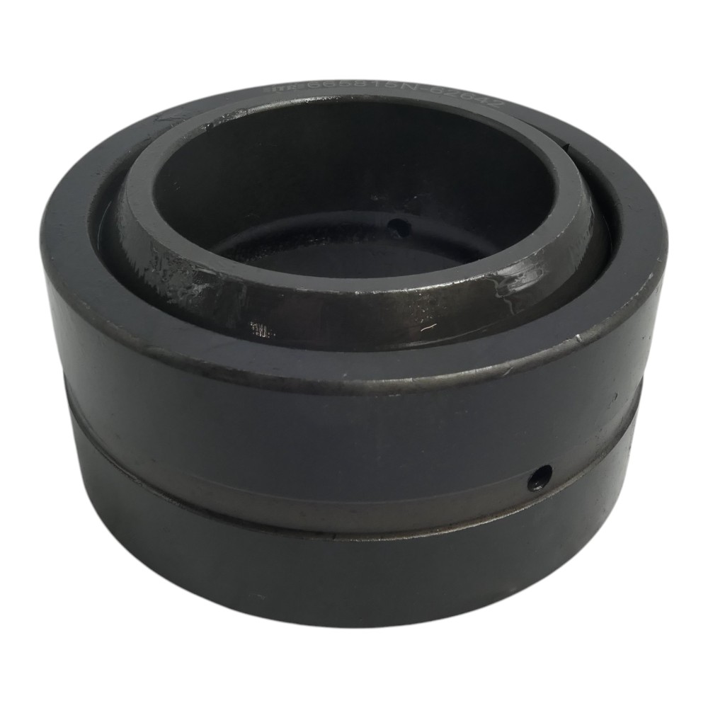 Kluzné ložisko hydraulického válce zvedání sklápěče CATERPILLAR 725 730 740