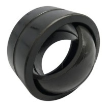 Kluzné ložisko hydraulického válce zvedání sklápěče CATERPILLAR 725 730 740