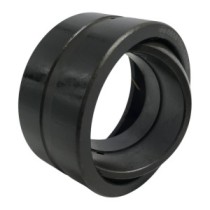 Kluzné ložisko hydraulického válce zvedání sklápěče CATERPILLAR 725 730 740