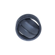 Kluzné ložisko hydraulického válce zvedání sklápěče CATERPILLAR 725 730 740