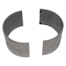 Ložisko ojnice (2) 0.25 KOMATSU N NT NTA