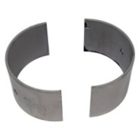 Ložisko ojnice (2) 0.25...