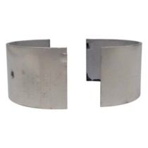 Ložisko ojnice (2) 0.25 KOMATSU N NT NTA