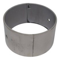 Ložisko ojnice (2) 0.25 KOMATSU N NT NTA