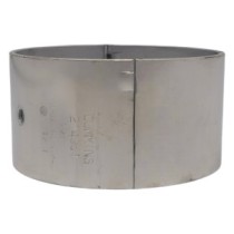 Ložisko ojnice (2) 0.25 KOMATSU N NT NTA