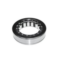 Ložisko válečkové válcové...