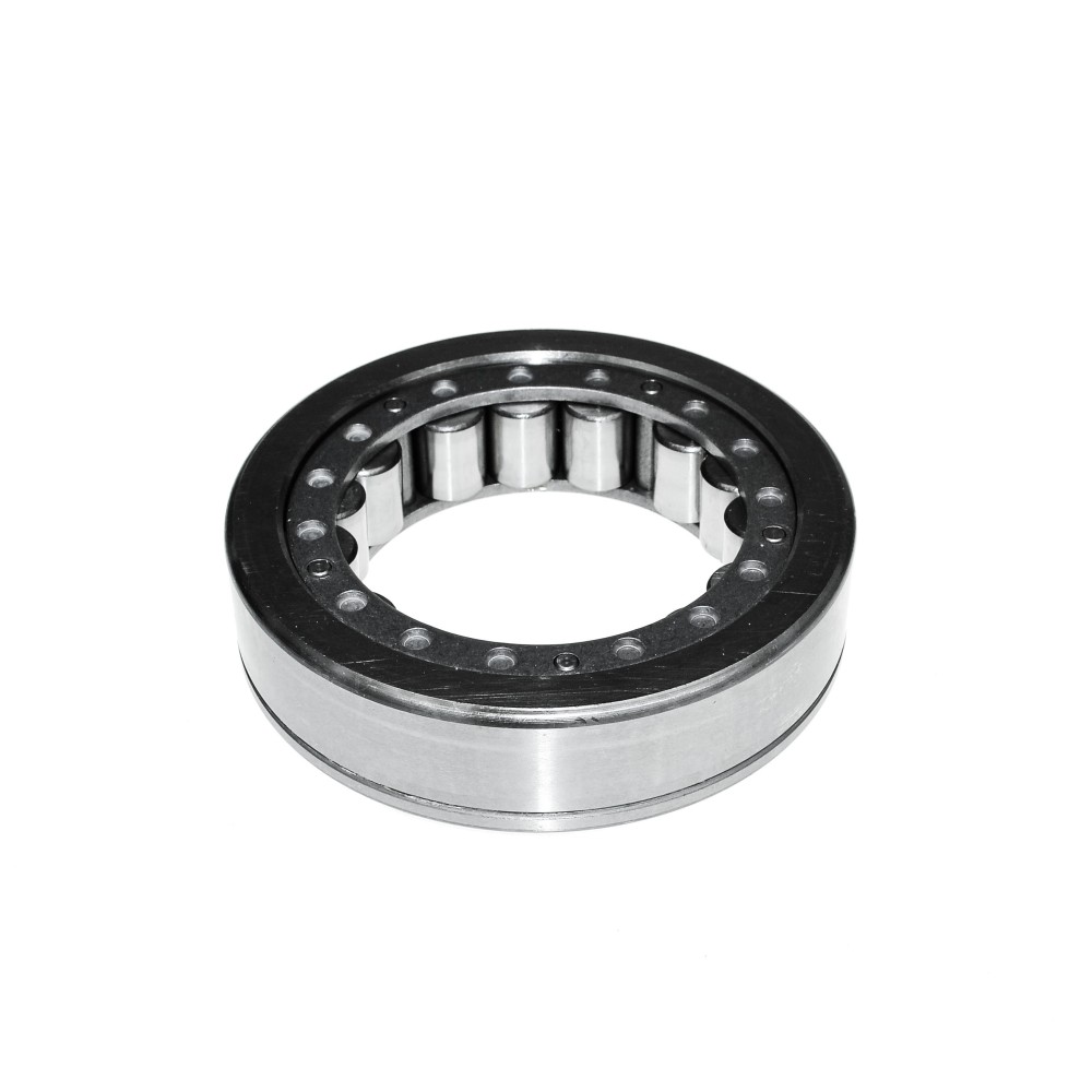 Ložisko válečkové válcové CATERPILLAR 571G 572G 730