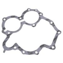 Těsnění převodovky