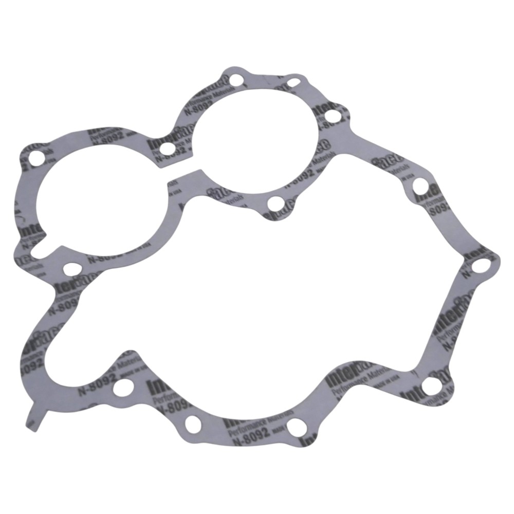 Těsnění převodovky