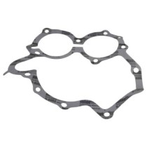 Těsnění převodovky