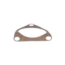 Těsnění převodovky