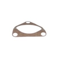 Těsnění převodovky