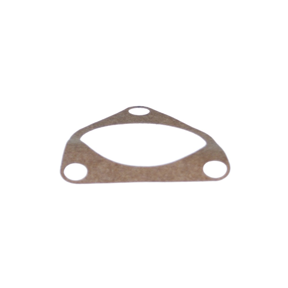 Těsnění převodovky