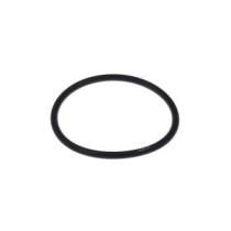 Těsnicí kroužek O-RING