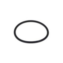 Těsnicí kroužek O-RING