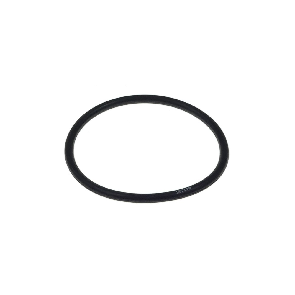 Těsnicí kroužek O-RING