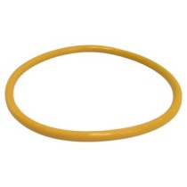 Těsnění pro filtry oleje převodovky CATERPILLAR 583T 583R 587T