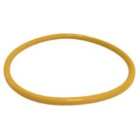 Těsnění pro filtry oleje...