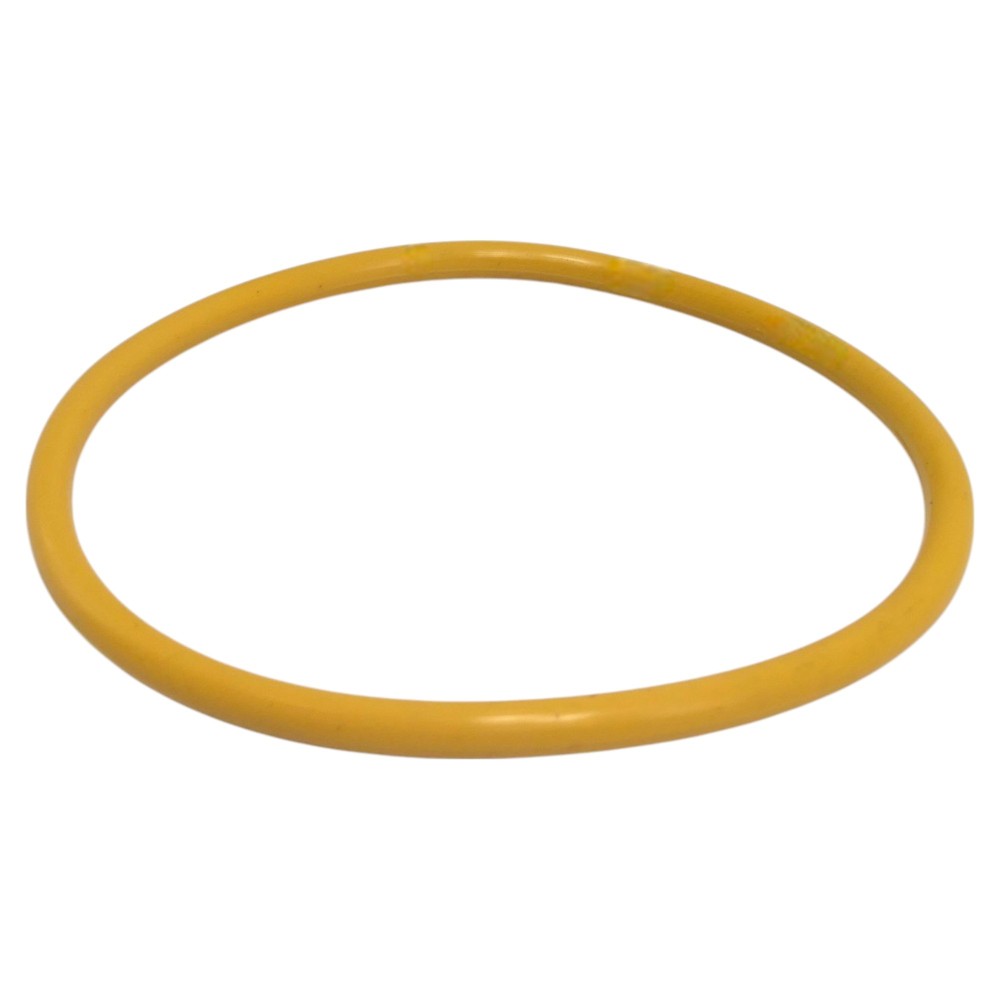 Těsnění pro filtry oleje převodovky CATERPILLAR 583T 583R 587T